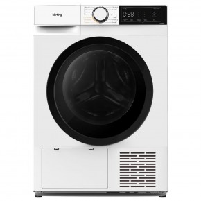 KD 60HP83 в Губкинском - gubkinskiy.ok-mebel.com | фото