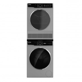 KD 60L97 S + DSK 250 N + KWM 58ILS1297 S в Губкинском - gubkinskiy.ok-mebel.com | фото