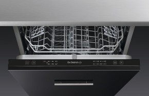 KDLV326J2 в Губкинском - gubkinskiy.ok-mebel.com | фото