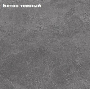 КИМ Тумбы (комплект 2 шт) в Губкинском - gubkinskiy.ok-mebel.com | фото 2