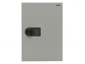Ключница KEY-75 EL в Губкинском - gubkinskiy.ok-mebel.com | фото 2