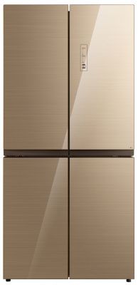 KNFM 81787 GB в Губкинском - gubkinskiy.ok-mebel.com | фото