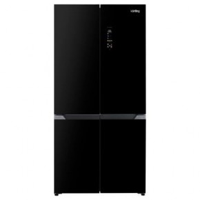 KNFM 94899 GN в Губкинском - gubkinskiy.ok-mebel.com | фото
