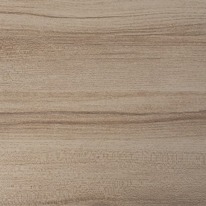 Комод Leset Ноа с вешалкой в Губкинском - gubkinskiy.ok-mebel.com | фото 8