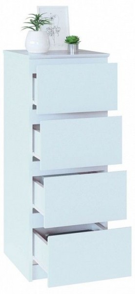 Комод Т-4Р в Губкинском - gubkinskiy.ok-mebel.com | фото 2