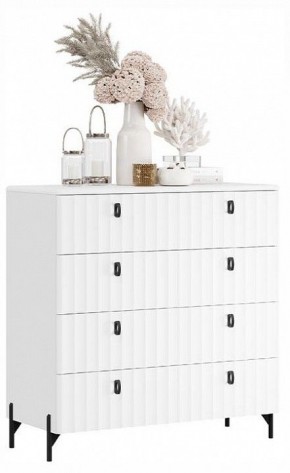 Комод Тиффани в Губкинском - gubkinskiy.ok-mebel.com | фото