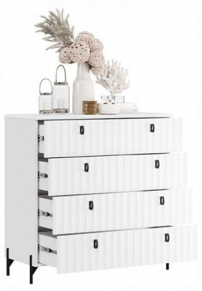 Комод Тиффани в Губкинском - gubkinskiy.ok-mebel.com | фото 3