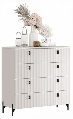 Комод Тиффани в Губкинском - gubkinskiy.ok-mebel.com | фото