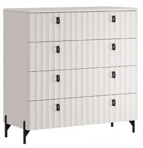 Комод Тиффани в Губкинском - gubkinskiy.ok-mebel.com | фото 3