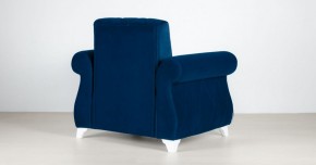 Комплект Роуз ТД 410 диван-кровать + кресло + комплект подушек в Губкинском - gubkinskiy.ok-mebel.com | фото 10
