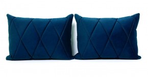 Комплект Роуз ТД 410 диван-кровать + кресло + комплект подушек в Губкинском - gubkinskiy.ok-mebel.com | фото 6