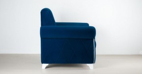 Комплект Роуз ТД 410 диван-кровать + кресло + комплект подушек в Губкинском - gubkinskiy.ok-mebel.com | фото 9