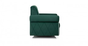 Комплект Роуз ТД 411 диван-кровать + кресло + комплект подушек в Губкинском - gubkinskiy.ok-mebel.com | фото 7