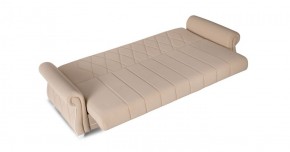 Комплект Роуз ТД 412 диван-кровать + кресло + комплект подушек в Губкинском - gubkinskiy.ok-mebel.com | фото 4