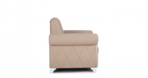 Комплект Роуз ТД 412 диван-кровать + кресло + комплект подушек в Губкинском - gubkinskiy.ok-mebel.com | фото 7