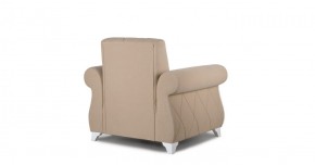 Комплект Роуз ТД 412 диван-кровать + кресло + комплект подушек в Губкинском - gubkinskiy.ok-mebel.com | фото 8