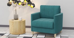 Кресло для отдыха Лора арт. ТК 329 в Губкинском - gubkinskiy.ok-mebel.com | фото 3