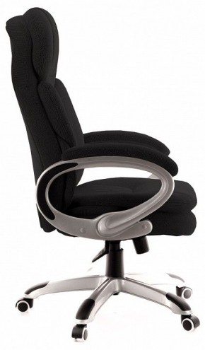 Кресло для руководителя Boss T в Губкинском - gubkinskiy.ok-mebel.com | фото 2