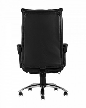 Кресло для руководителя TopChairs Alpha в Губкинском - gubkinskiy.ok-mebel.com | фото 5