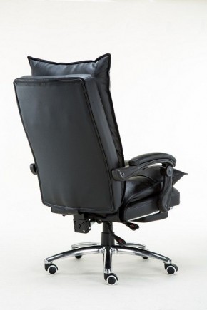 Кресло для руководителя TopChairs Alpha в Губкинском - gubkinskiy.ok-mebel.com | фото 7