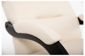 Кресло-качалка Дэми в Губкинском - gubkinskiy.ok-mebel.com | фото 6