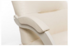 Кресло-качалка Дэми в Губкинском - gubkinskiy.ok-mebel.com | фото 5