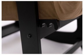 Кресло-качалка Флекси в Губкинском - gubkinskiy.ok-mebel.com | фото 10