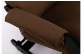 Кресло-качалка Флекси в Губкинском - gubkinskiy.ok-mebel.com | фото 8