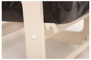 Кресло-качалка Флекси в Губкинском - gubkinskiy.ok-mebel.com | фото 9