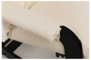 Кресло-качалка Флекси в Губкинском - gubkinskiy.ok-mebel.com | фото 8
