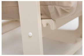 Кресло-качалка Флекси в Губкинском - gubkinskiy.ok-mebel.com | фото 10