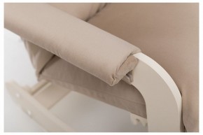 Кресло-качалка Флекси в Губкинском - gubkinskiy.ok-mebel.com | фото 8