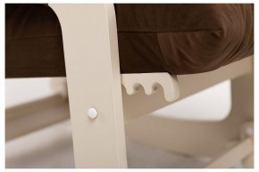 Кресло-качалка Флекси в Губкинском - gubkinskiy.ok-mebel.com | фото 10