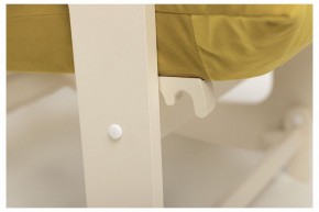Кресло-качалка Флекси в Губкинском - gubkinskiy.ok-mebel.com | фото 10