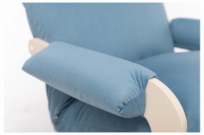 Кресло-качалка Флекси в Губкинском - gubkinskiy.ok-mebel.com | фото 8