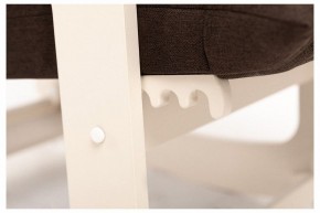 Кресло-качалка Флекси в Губкинском - gubkinskiy.ok-mebel.com | фото 9