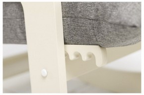 Кресло-качалка Флекси в Губкинском - gubkinskiy.ok-mebel.com | фото 10