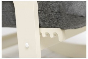 Кресло-качалка Флекси в Губкинском - gubkinskiy.ok-mebel.com | фото 10