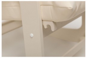 Кресло-качалка Флекси в Губкинском - gubkinskiy.ok-mebel.com | фото 10