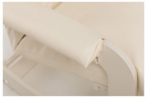 Кресло-качалка Флекси в Губкинском - gubkinskiy.ok-mebel.com | фото 8