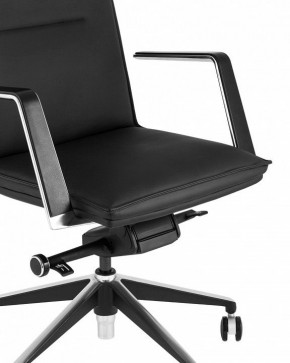 Кресло компьютерное TopChairs Arrow в Губкинском - gubkinskiy.ok-mebel.com | фото