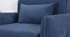 Кресло-кровать Анита ТК 372 в Губкинском - gubkinskiy.ok-mebel.com | фото 5