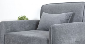 Кресло-кровать Анита ТК 374 в Губкинском - gubkinskiy.ok-mebel.com | фото 6