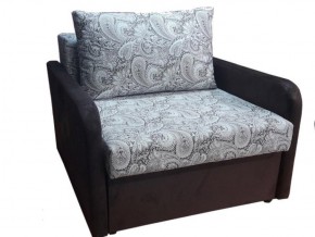 Кресло кровать Канзасик в Губкинском - gubkinskiy.ok-mebel.com | фото 1