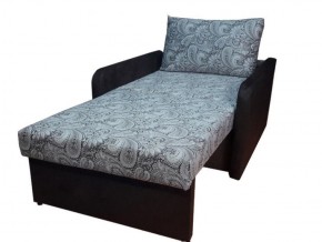 Кресло кровать Канзасик в Губкинском - gubkinskiy.ok-mebel.com | фото 2