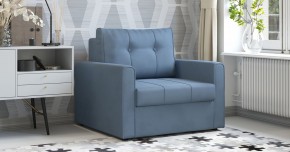 Кресло-кровать Лео (72) арт. ТК 361 в Губкинском - gubkinskiy.ok-mebel.com | фото 3