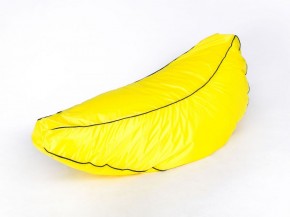 Кресло-мешок Банан (150) в Губкинском - gubkinskiy.ok-mebel.com | фото 1