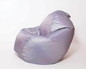 Кресло-мешок Макси (Оксфорд водоотталкивающая ткань) в Губкинском - gubkinskiy.ok-mebel.com | фото 22