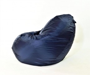 Кресло-мешок Макси (Оксфорд водоотталкивающая ткань) в Губкинском - gubkinskiy.ok-mebel.com | фото 28