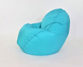 Кресло-мешок Макси (Оксфорд водоотталкивающая ткань) в Губкинском - gubkinskiy.ok-mebel.com | фото 5